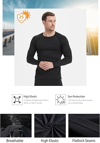 product extra image