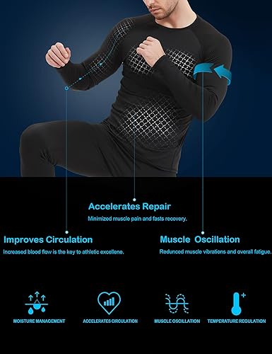 product extra image