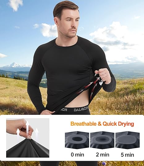 product extra image