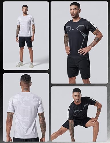 product extra image