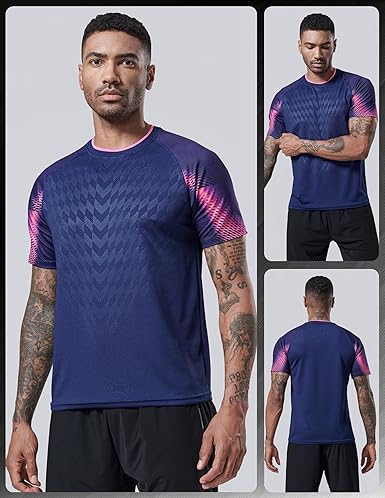 product extra image