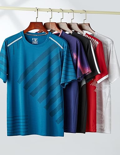 product extra image