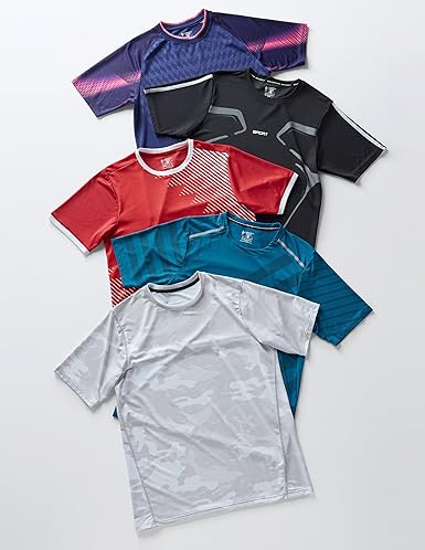 product extra image