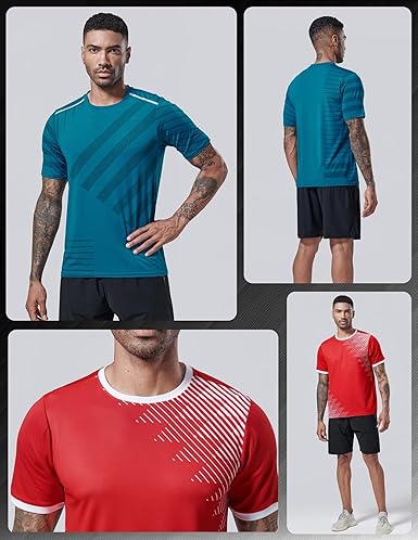 product extra image