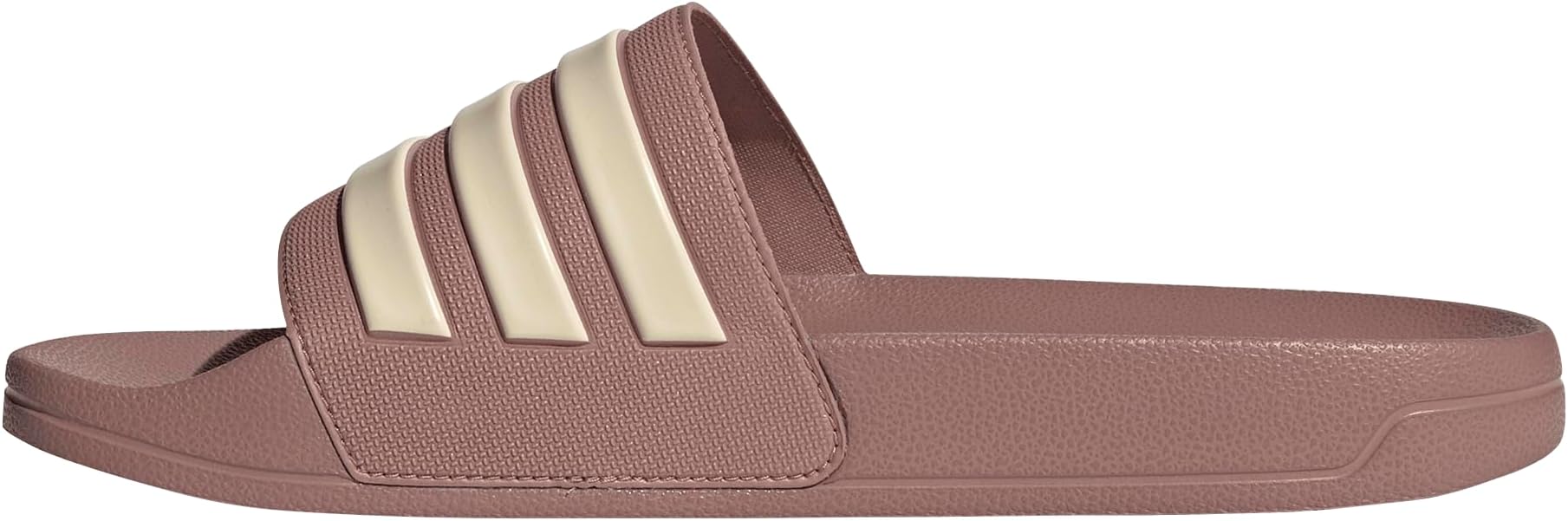 adidas Unisex Adult Adilette Shower Slip On Slides #ves5