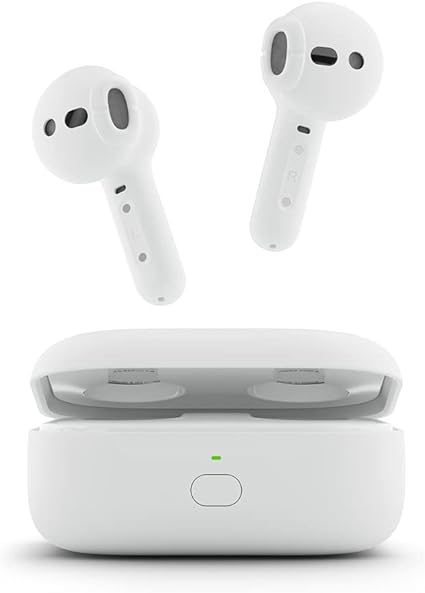 product extra image