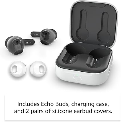 product extra image
