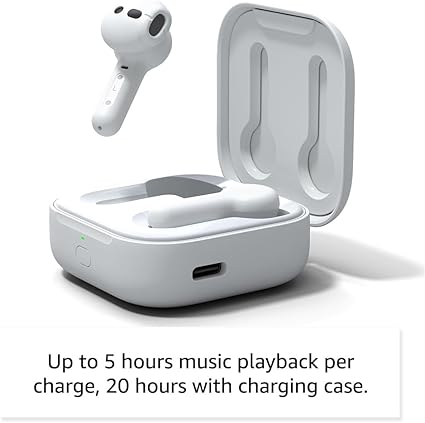 product extra image