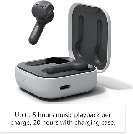 product extra image