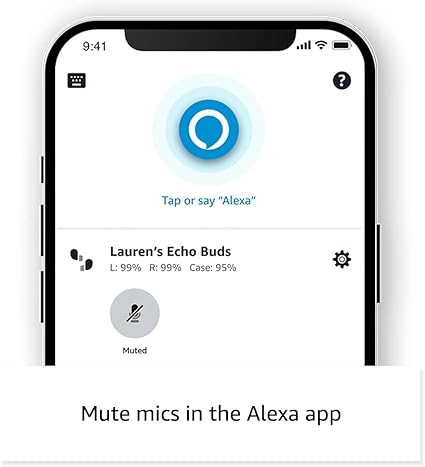 product extra image