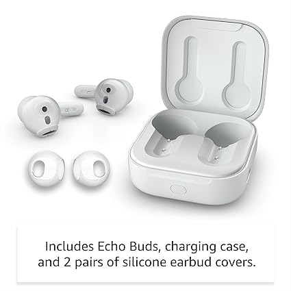 product extra image