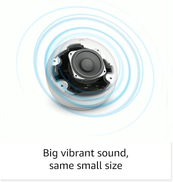 product extra image