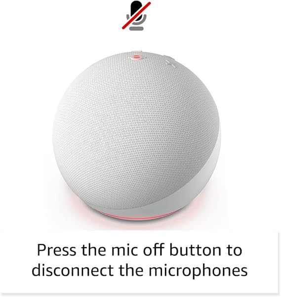product extra image