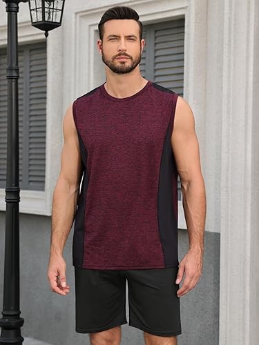 product extra image