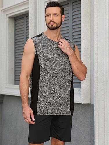 product extra image