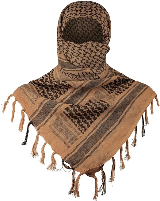 product extra image