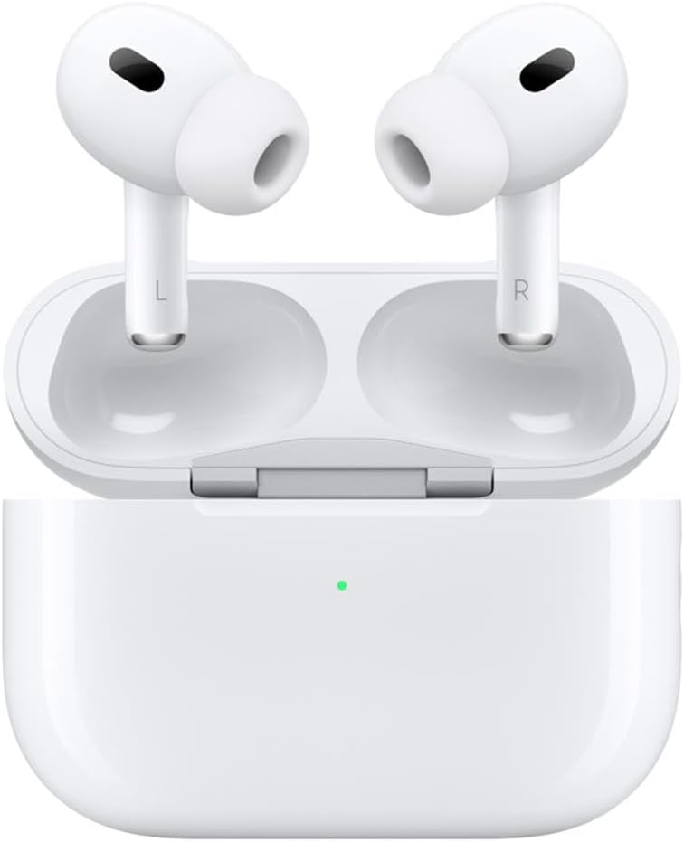 product extra image