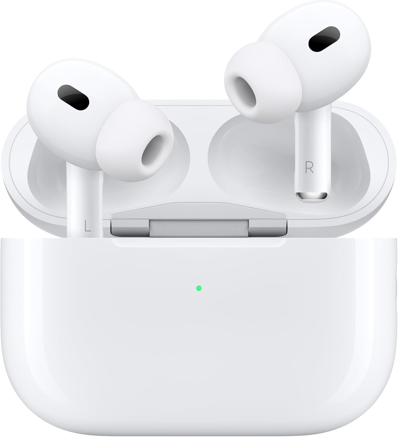 product extra image