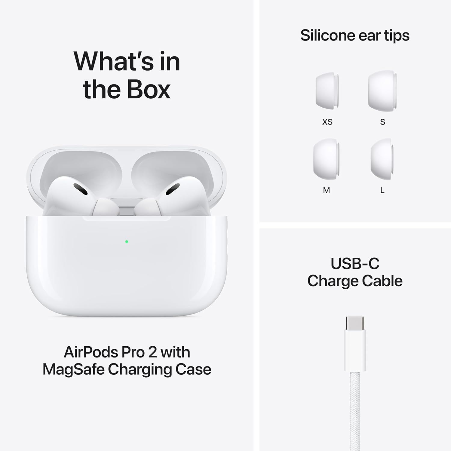 product extra image
