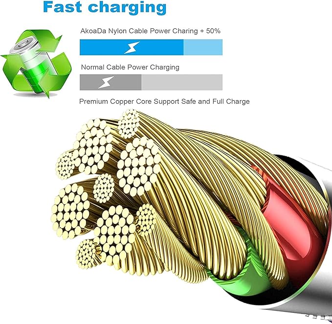 product extra image