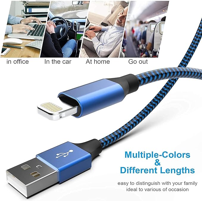 product extra image