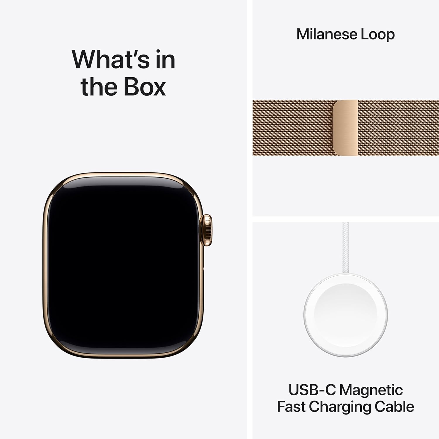product extra image