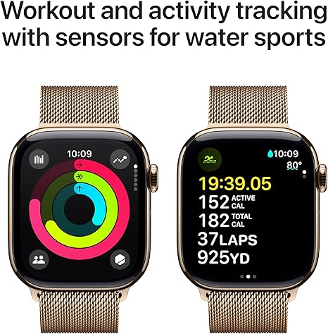 product extra image