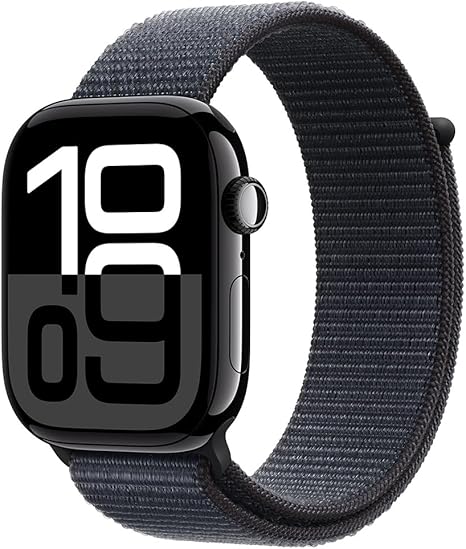 product extra image