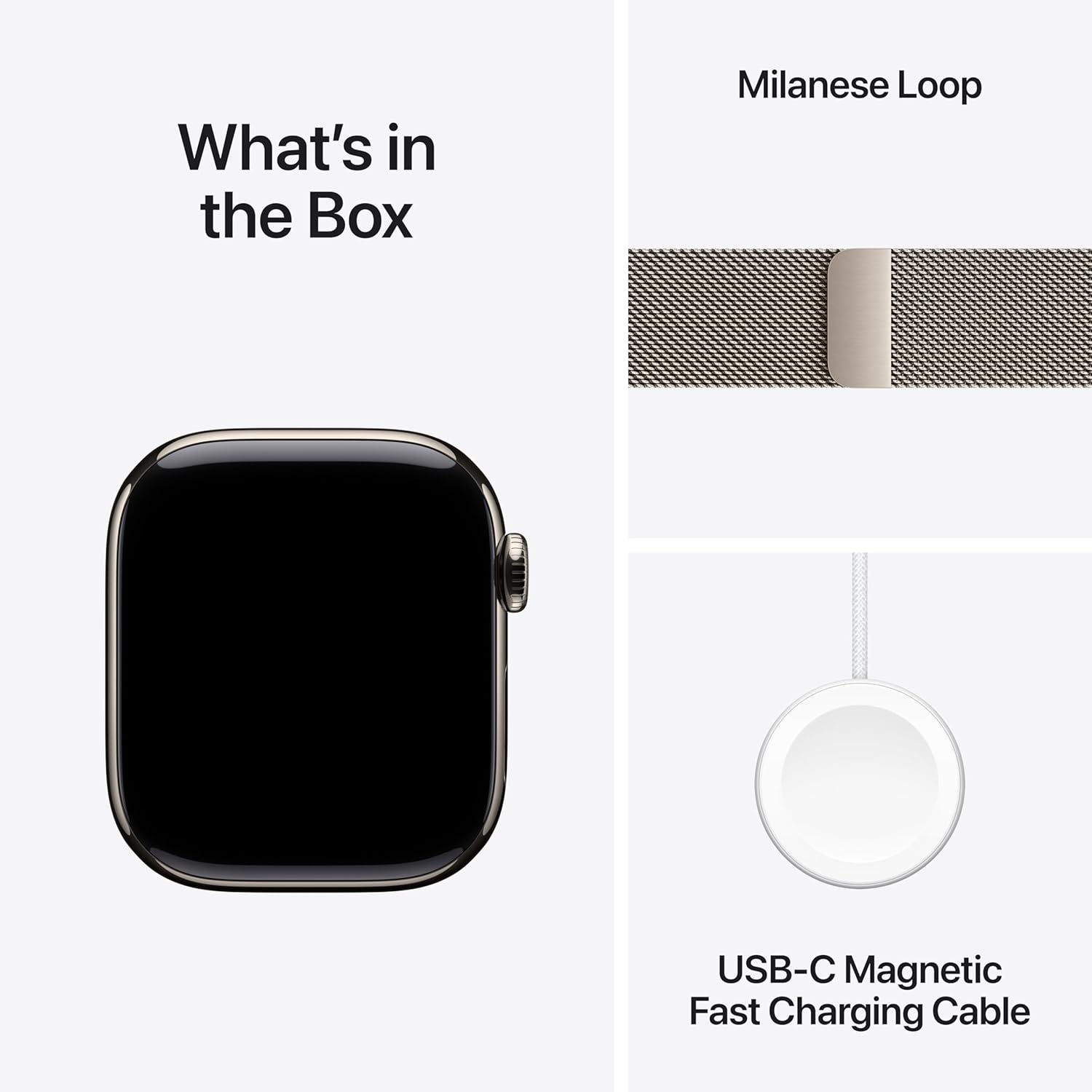 product extra image