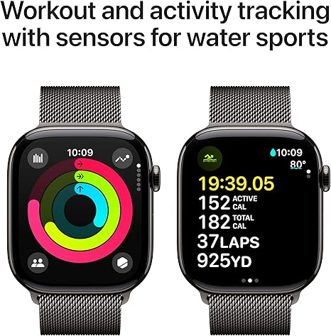 product extra image
