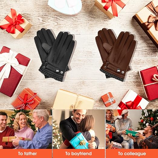 product extra image