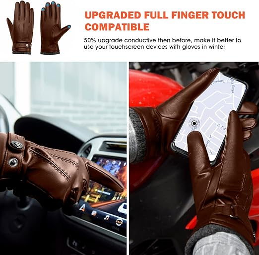 product extra image