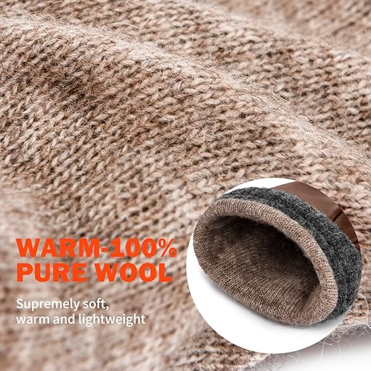 product extra image