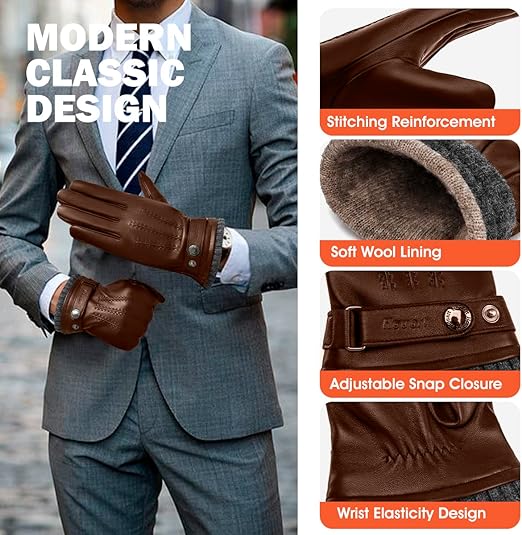 product extra image