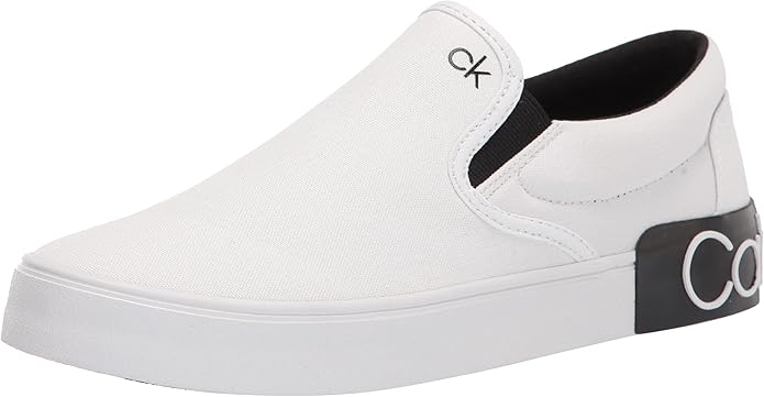 Calvin Klein Men's Ryor Sneaker #vs1