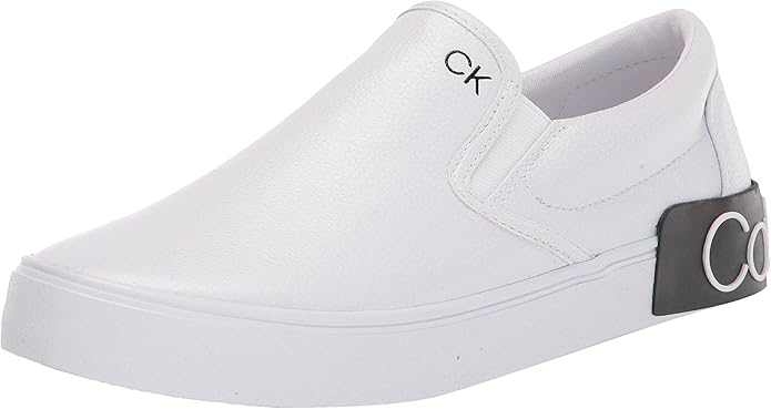 Calvin Klein Men's Ryor Sneaker #vs10