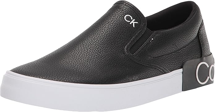 Calvin Klein Men's Ryor Sneaker #vs11