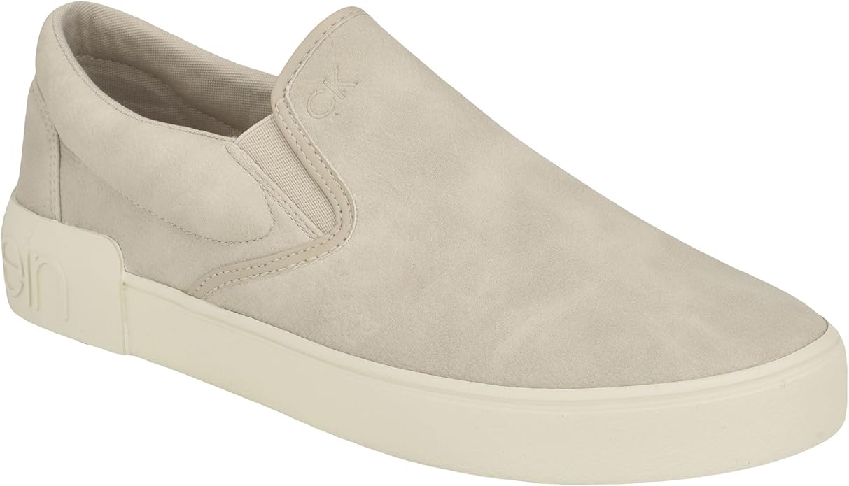 Calvin Klein Men's Ryor Sneaker #vs2