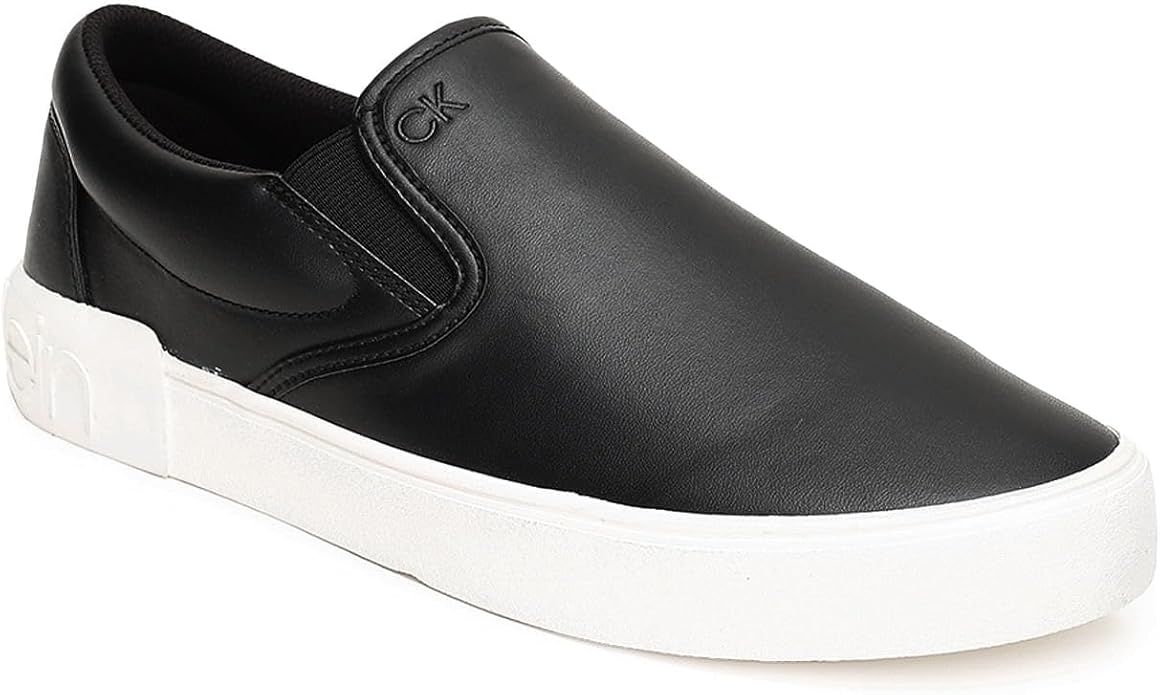 Calvin Klein Men's Ryor Sneaker #vs3