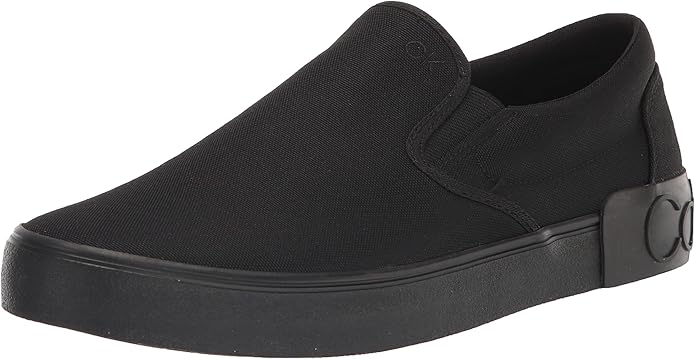 Calvin Klein Men's Ryor Sneaker #vs5