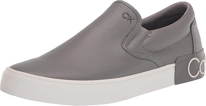 Calvin Klein Men's Ryor Sneaker #vs7