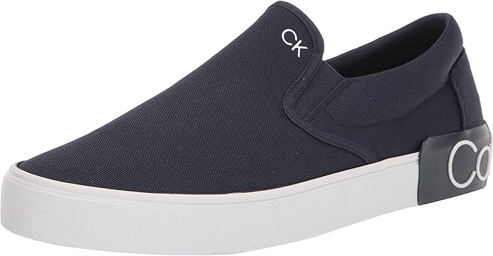 Calvin Klein Men's Ryor Sneaker #vs8