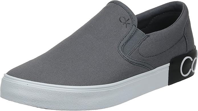 Calvin Klein Men's Ryor Sneaker #vs9