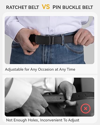 product extra image