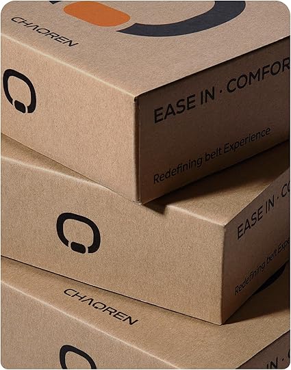 product extra image