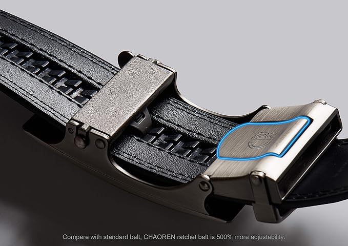product extra image