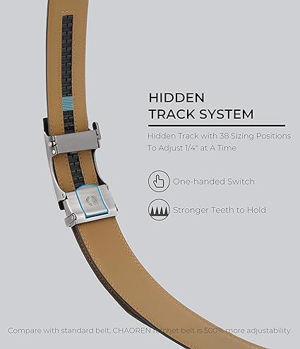 product extra image