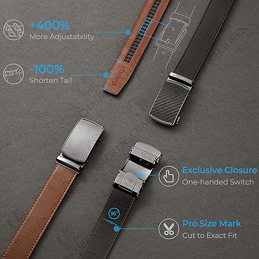 product extra image