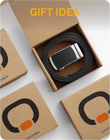 product extra image