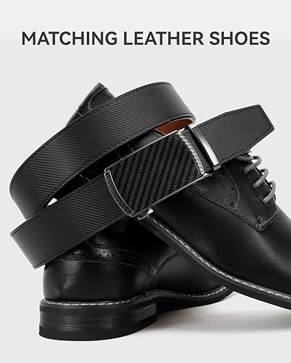 product extra image